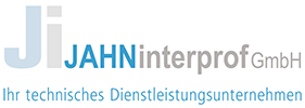 Jahn Interprof