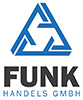 Funk Handels GmbH