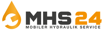 MHS24