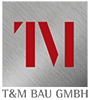 TM