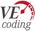 VE Coding