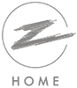 Z-Home