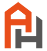 11AH