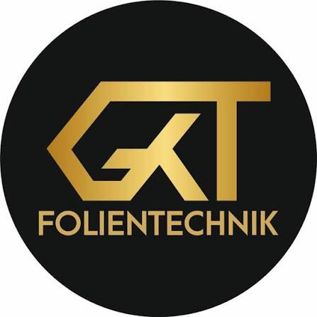 GKT Folientechnik