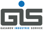 GIS