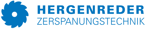 Hergenröder