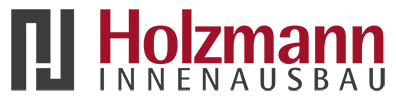 Holzmann